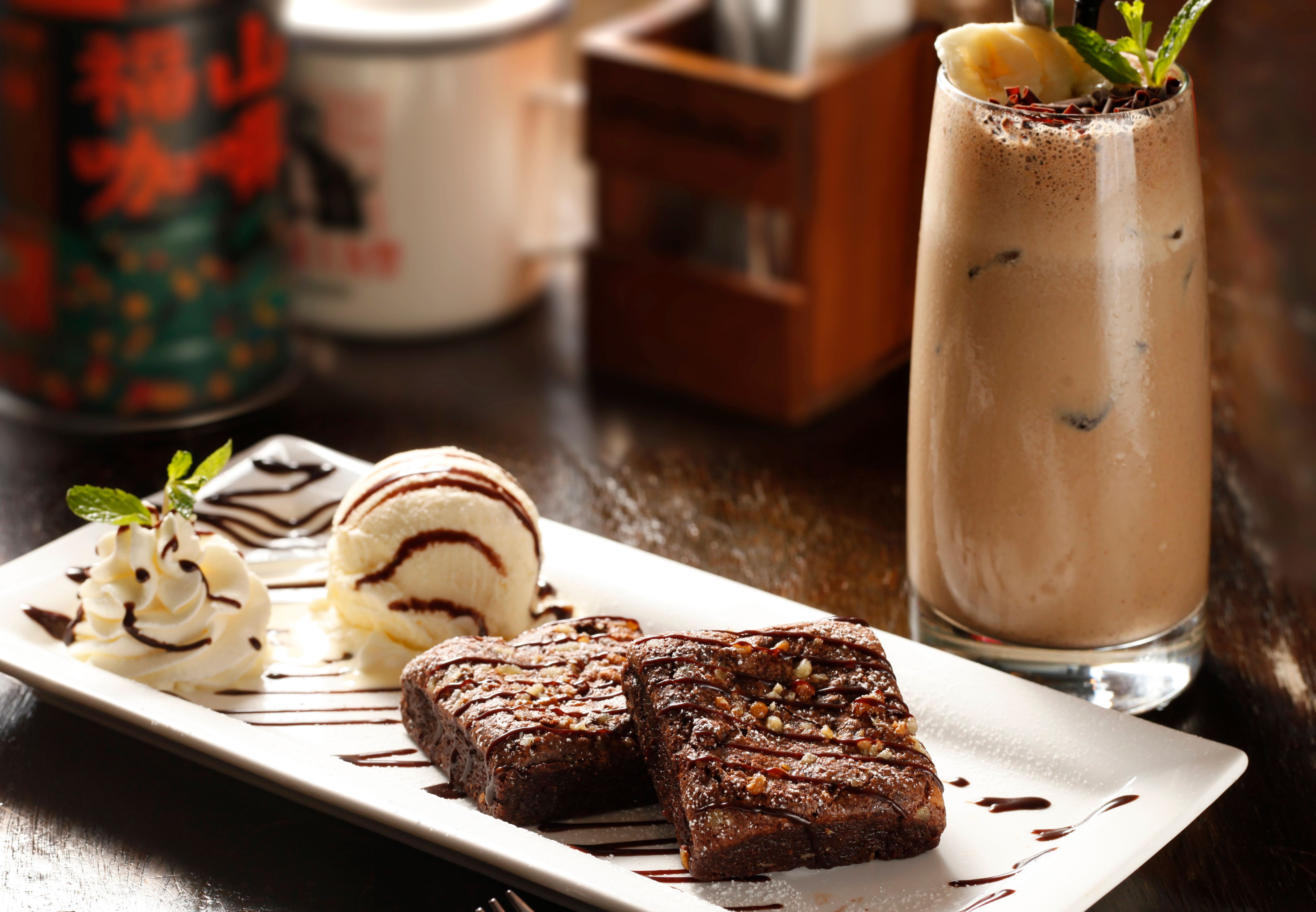 Cafe for sale_1790105507.jpg